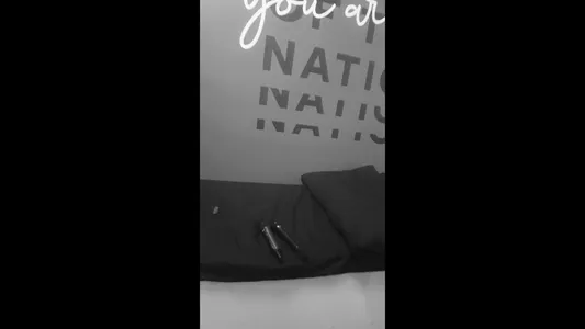 One Man Army Lyrics Translation (in English) - Nabeel Akbar