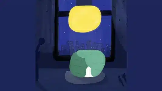 One More Time, One More Chance Lyrics [English Translation] - Dish//