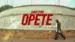 Opete Lyrics English Translation – Update E P | Jhade Stone