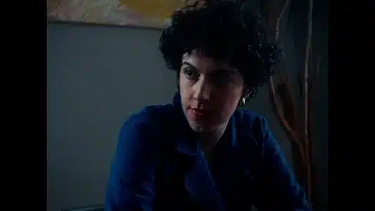 Orgulho Lyrics With English Meaning — Ão