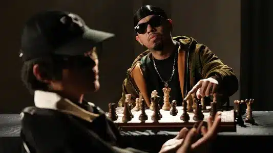 Palaisipan (Feat. Arthur Nery) Lyrics [English Translation]: Loonie