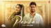 Panihari Lyrics (with English Meaning) | Sapna Choudhary | Vinu Gaur