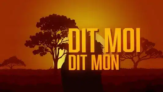 Parle Moi (Feat. Wizdom Og) Lyrics English (Translation) — Lenny