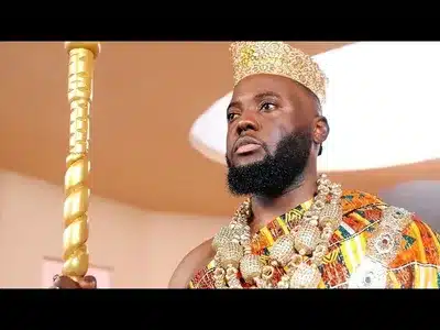 Pdg Lyrics Translation (in English) — Kocee