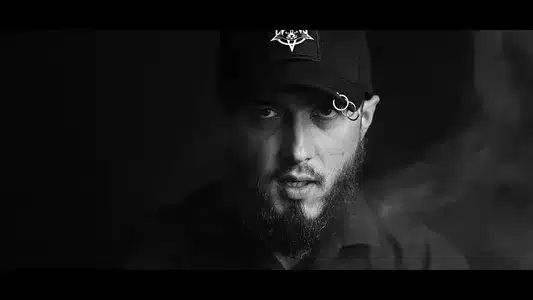 Переболить (Reworked 2025) Lyrics Meaning: Віра | Marshroot