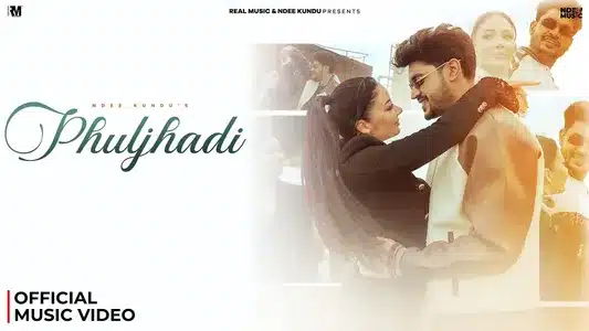Phuljhadi Lyrics Meaning (in English) — Ndee Kundu | Shine