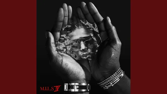 Pilier Lyrics English Translation: M.I.L.S 4 | Ninho