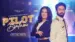 Pilot Balam Lyrics {English Translation} | Mamta Sharma | Sahil Solanki