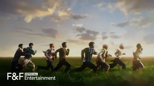 Pinocchio Lyrics Translation — The Passage | Ahof