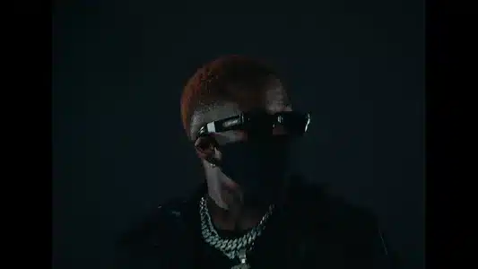 Plus Jamais Pareil Lyrics Meaning – Juventus Nueva Era | Didi B