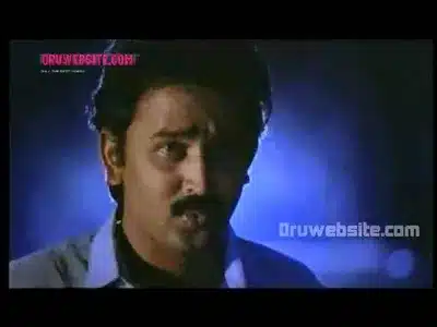 Pon Vanil Lyrics Meaning: Vasanthakala Paravai | Deva | Vaali