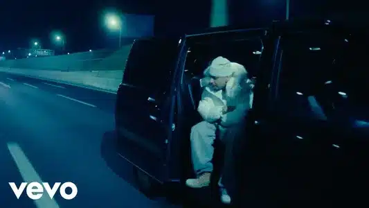 Qloo* Lyrics [English Translation] — Kreamly | Young Cister