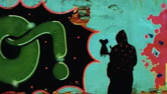 Que Culpa Tiene El Lunes De No Ser Un Sabado Lyrics English (with Translation) – Grecas