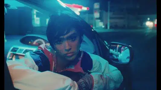 Qué Rico Pr! Lyrics Meaning: ¿Dónde Es El After? | Rawayana