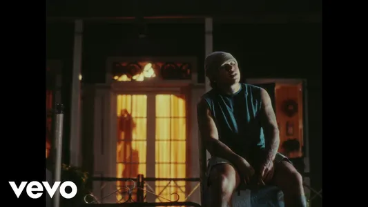 Quédate Lyrics Meaning – Borondo | Beéle