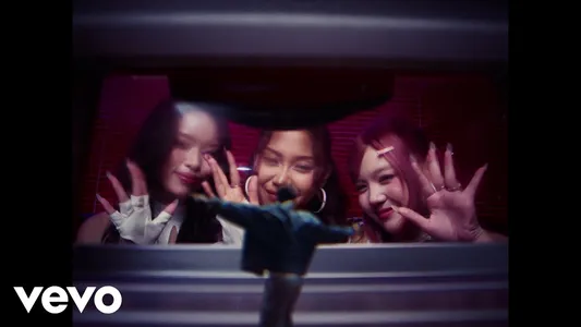 Question Lyrics {English Translation} - Dolla