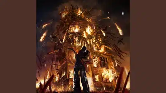 Raatan Lambiyan Lyrics Translated to English | Ap Dhillon | Shinda Kahlon