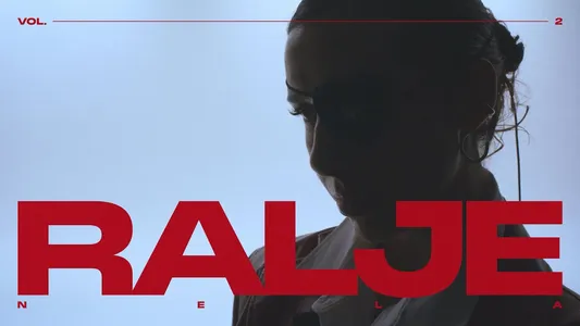 Ralje Lyrics Meaning: Arhivirano | Nela