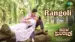Rangoli Lyrics Meaning – Sarala Subbarao | B. Ajaneesh Loknath | Sanjith Hegde