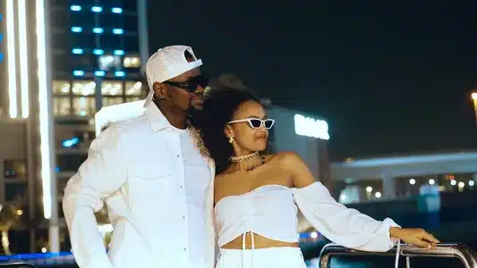 Rapudo Lyrics English Translation | Timeless Anthems | Prince Indah