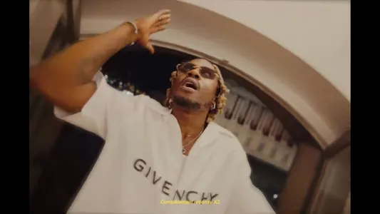 Rebanav 126Bpm Lyrics [English Translation]: Chily