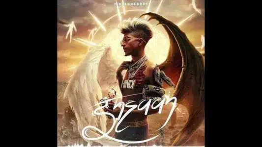 Regret Lyrics English Translation: Insaan | Mc Stan