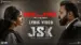 Rise From Fire Lyrics Translation: J. S. K - Janaki V/S State Of Kerala | Ghibran | Sarath Santosh