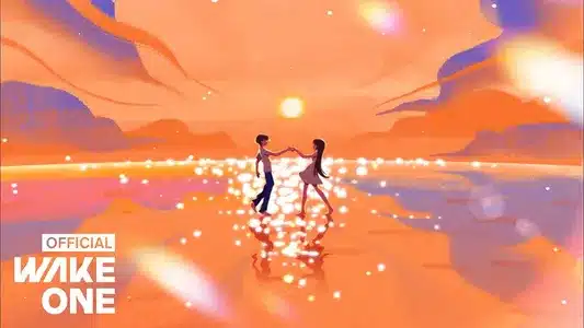 Roses Lyrics English (with Translation) – Zerobaseone