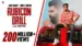 Rubicon Drill Lyrics Translation: Forever | Gurlez Akhtar | Laddi Chahal
