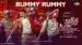 Rummy Rummy Lyrics Meaning: Gandhi Talks | A.R. Rahman | Khatija Rahman