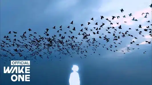 Running To Future Lyrics English (Translation): Zerobaseone