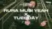 Rura Musi Yeah Lyrics [English Translation] — Malik Montana | Tax Free
