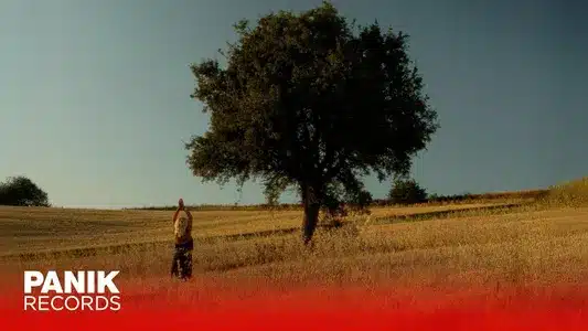 S' Eroteuomai Lyrics [English Meaning]: Eleonora Zouganeli