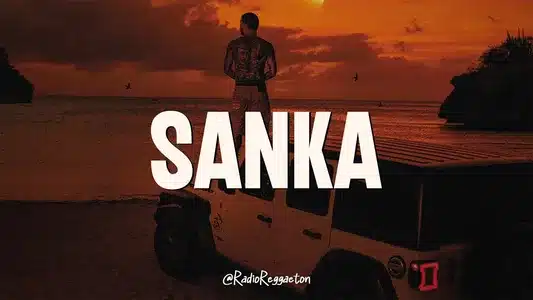 Sanka Lyrics Meaning: Sendé | Dongo | Ryan Castro