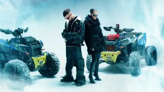 Sante Lyrics With English Translation – Grše | Miach