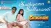 Sathiyama Sollurandi Lyrics Translation - Velan | Gopi Sundar | Shane Extreme