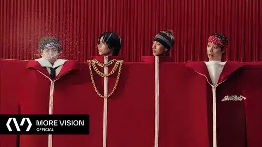 Saucin' Lyrics Translation — Shot Callers | Lngshot