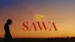 Sawa Lyrics Meaning (in English) - Vii Sugar Boy