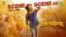 Scene Ah Scene Ah Lyrics Translation – Maaveeran | Anirudh Ravichander | Kabilan