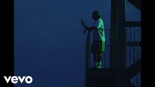 Se Lo Juro Mor Lyrics With English Meaning – Feid