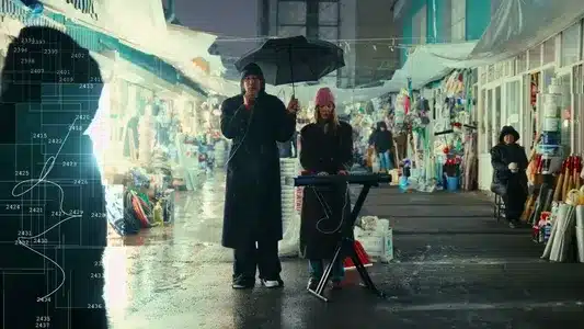 Search Lyrics With English Translation - Dudeontheguitar