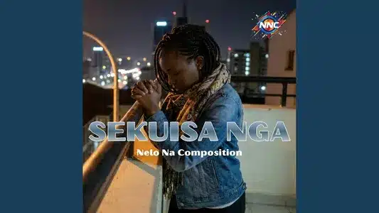 Sekuisa Nga Lyrics English (Translation): Nelo Na Composition