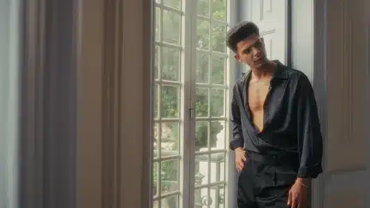 Sem Ti Lyrics (English Meaning) | Noninho Navarro