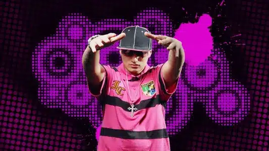 Senda Bellakona Lyrics Translation — El Nuevo Sonido | Sinaka