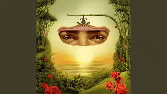 Seneen Lyrics Meaning (in English) – Tul8Te