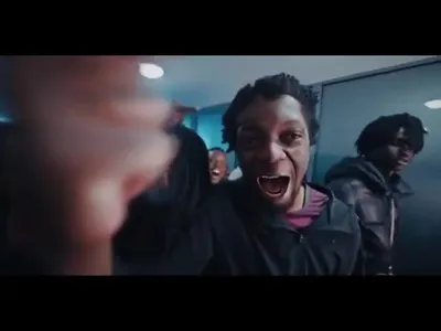 Serrure #5 Lyrics Translated to English | La Rvfleuze