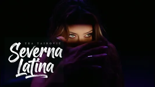 Severna Latina Lyrics Translation - Aska Ii | Tea Tairovic