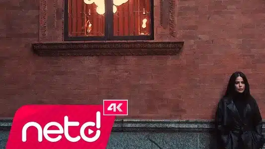 Sevilmeye Doy Diye Lyrics English Meaning: Anlatasım Var | Simge