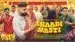 Shaadi Masti Lyrics With English Meaning — Dhaliya Navas | Hanan Shaah