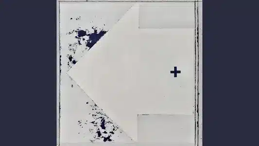 Shadow Of You Lyrics English Translation — Hospital | Redoor